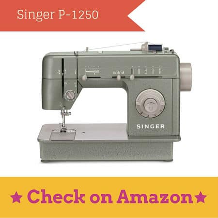 9 Best Sewing Machines for Beginners in 2023
