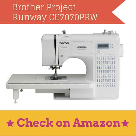 Best Quilting Machines For Home Use: Ultimate Guide Part 1 • Sewing Made  Simple